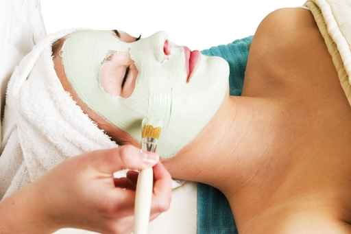 facial mask skin care