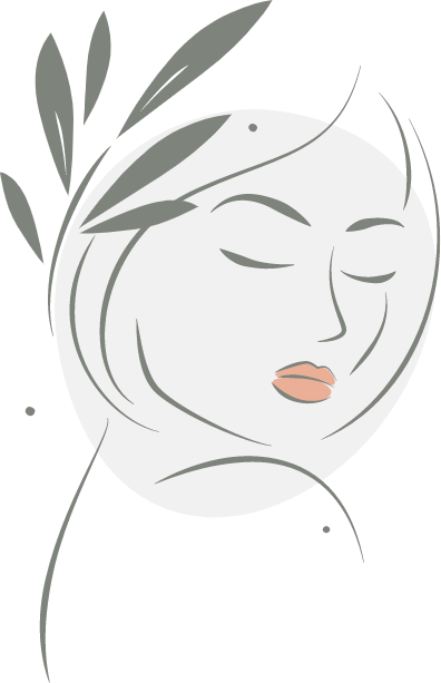 Icon woman 1