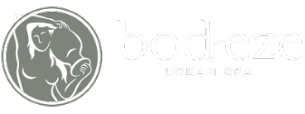 Logo footer