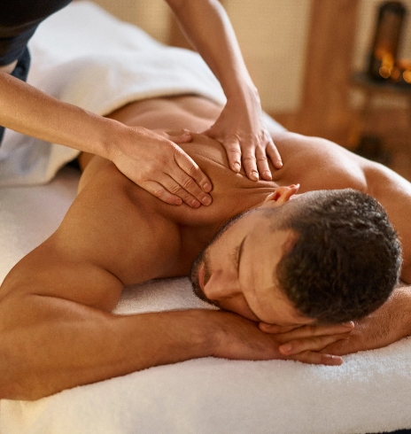 Massage