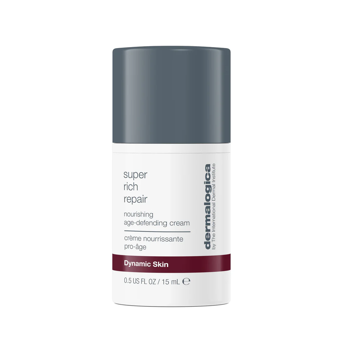 2024 super rich repair travel size ecomm rendering 0.5oz front 1