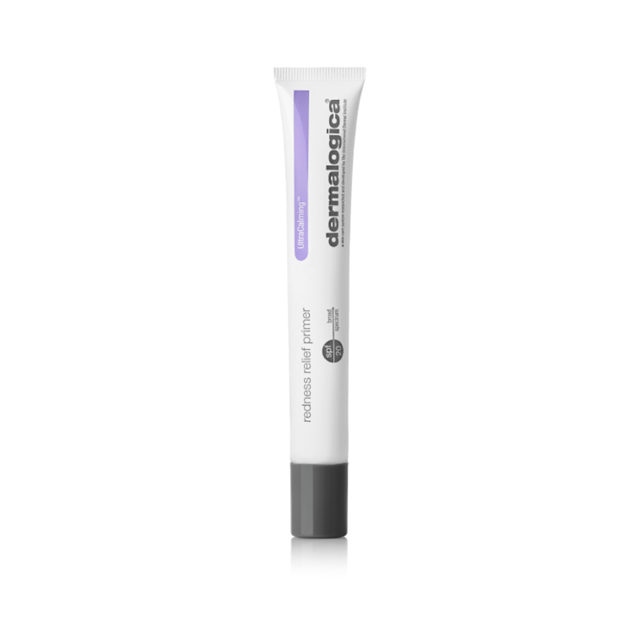 Dermalogica redness relief primer 1