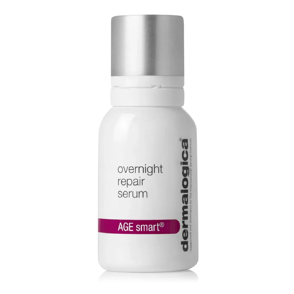 Overnightrepairserum