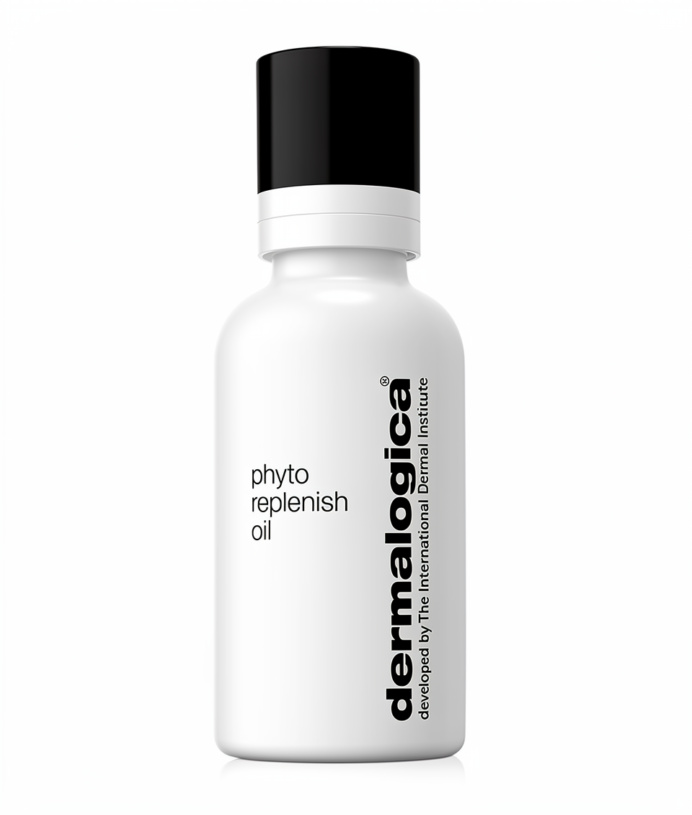 Phyto replenish oil