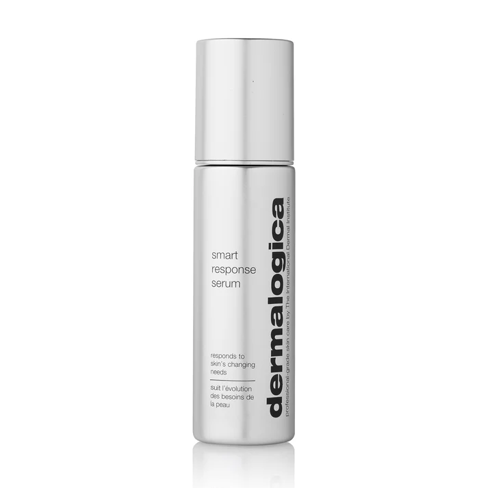 Smartresponseserum