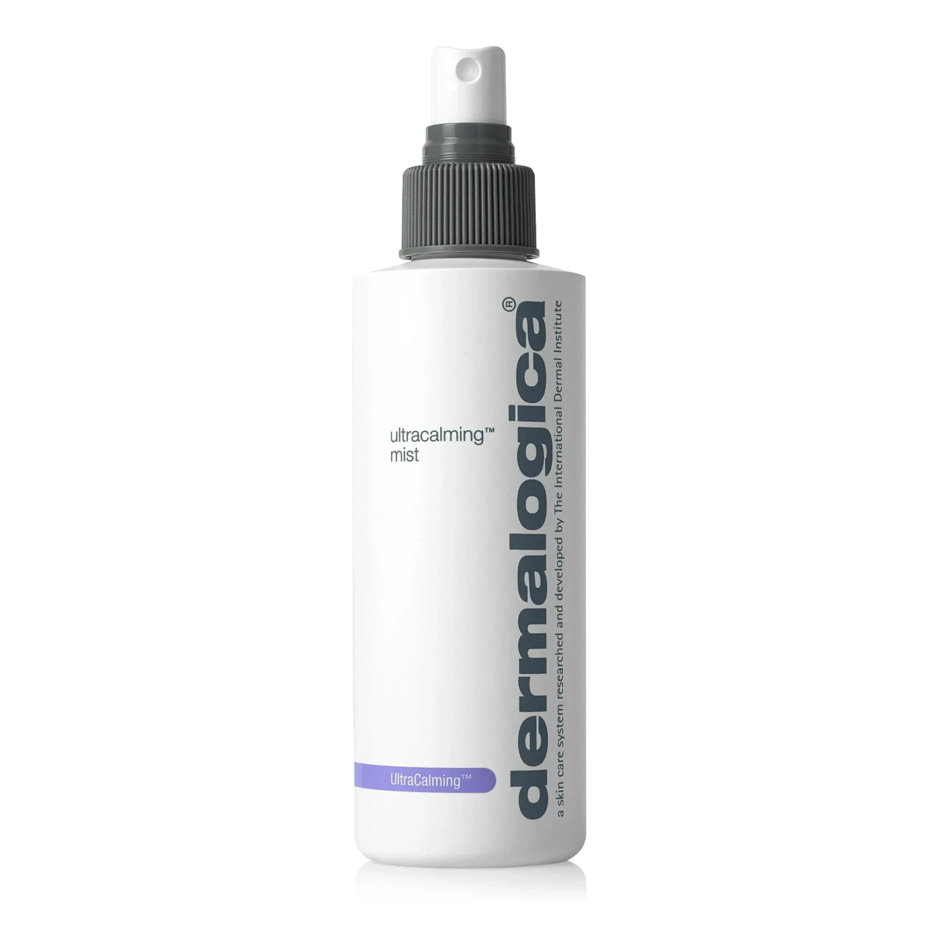 Ultracalming mist 6oz scaled
