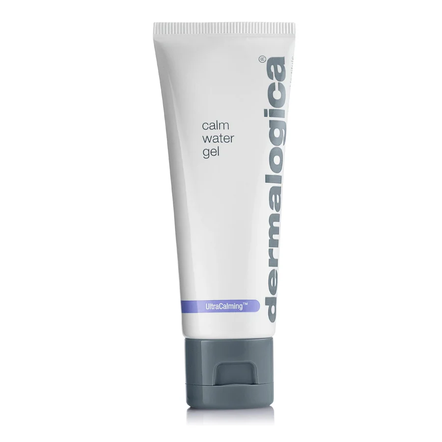 Ultracalming water gel 1.7oz
