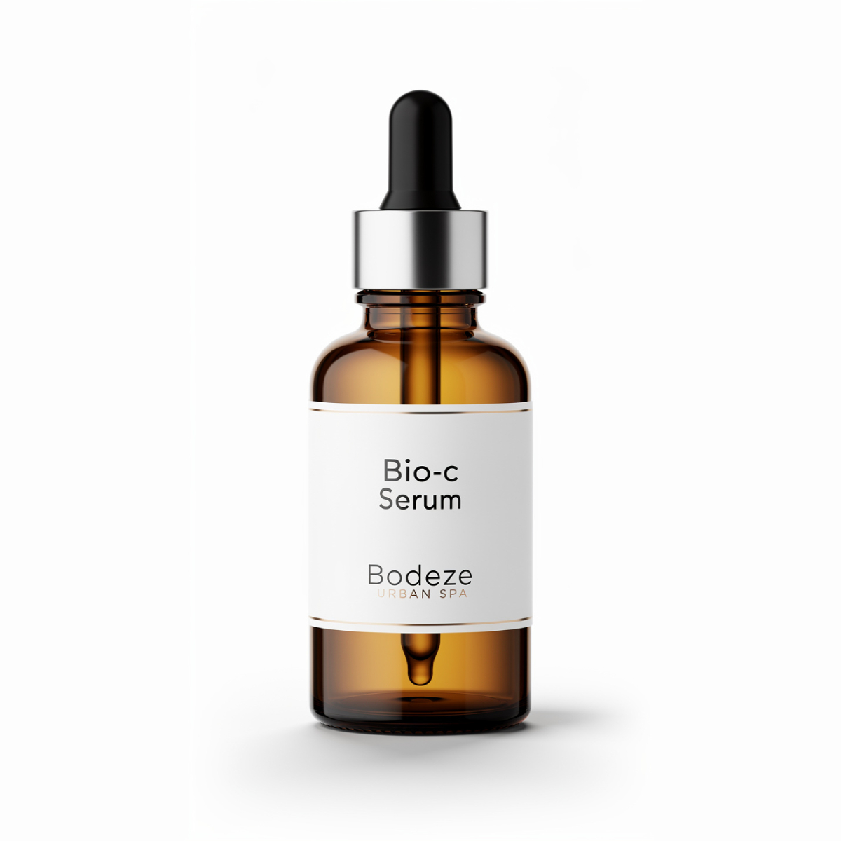 Bioc serum