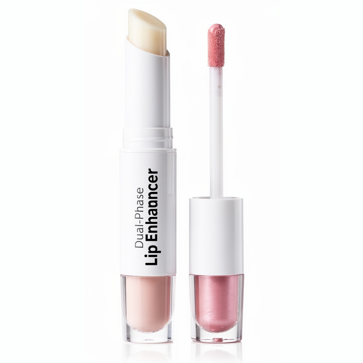 Lip enhancer