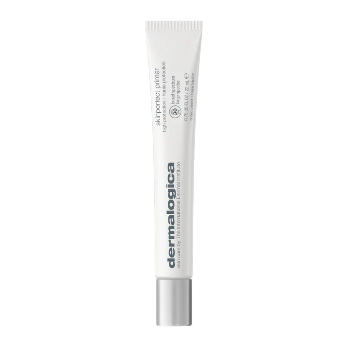 Perfect primer spf 30