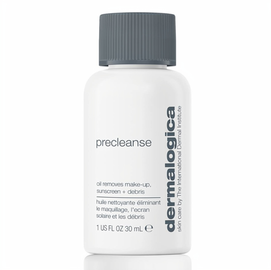 Preclense