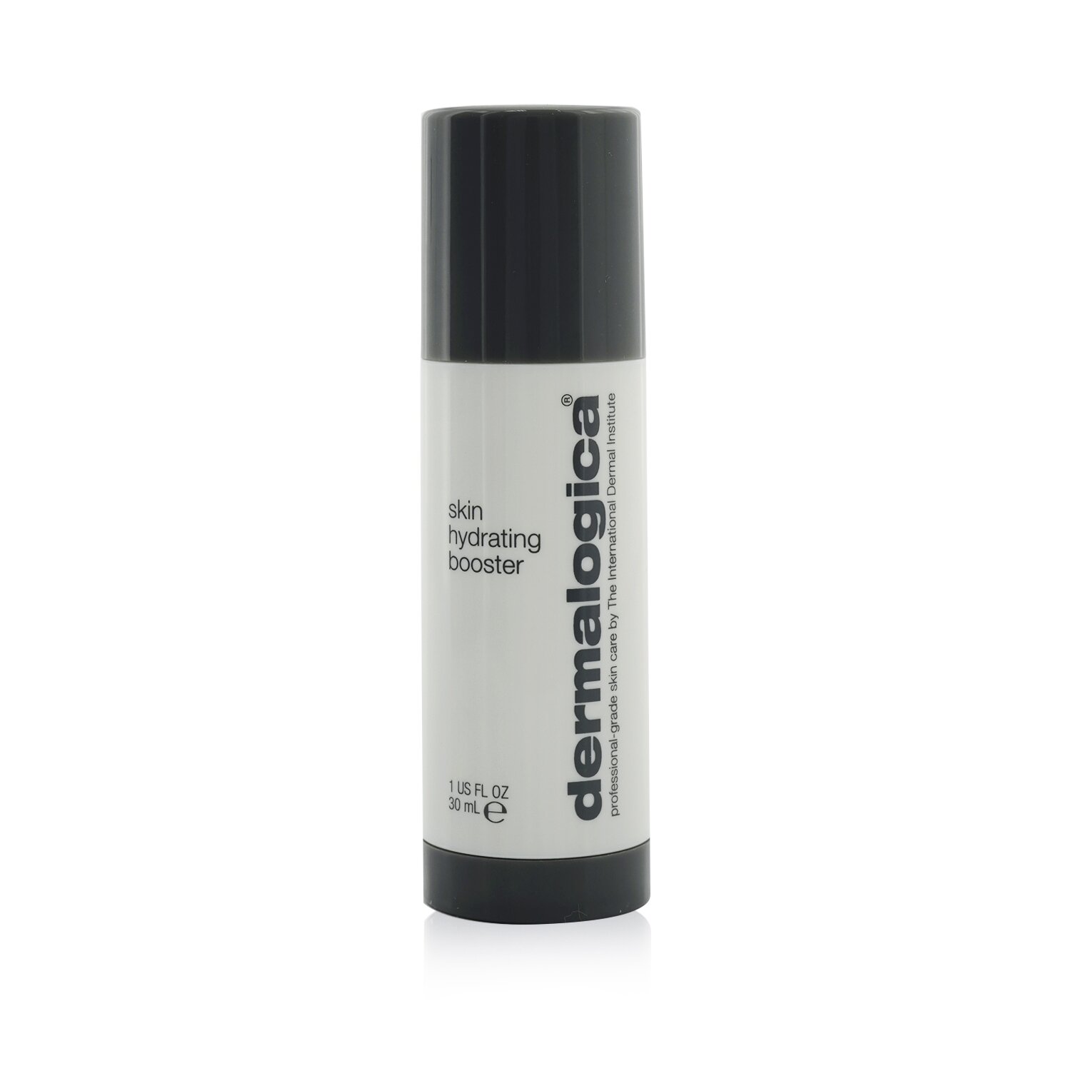 Skin hydrating booster