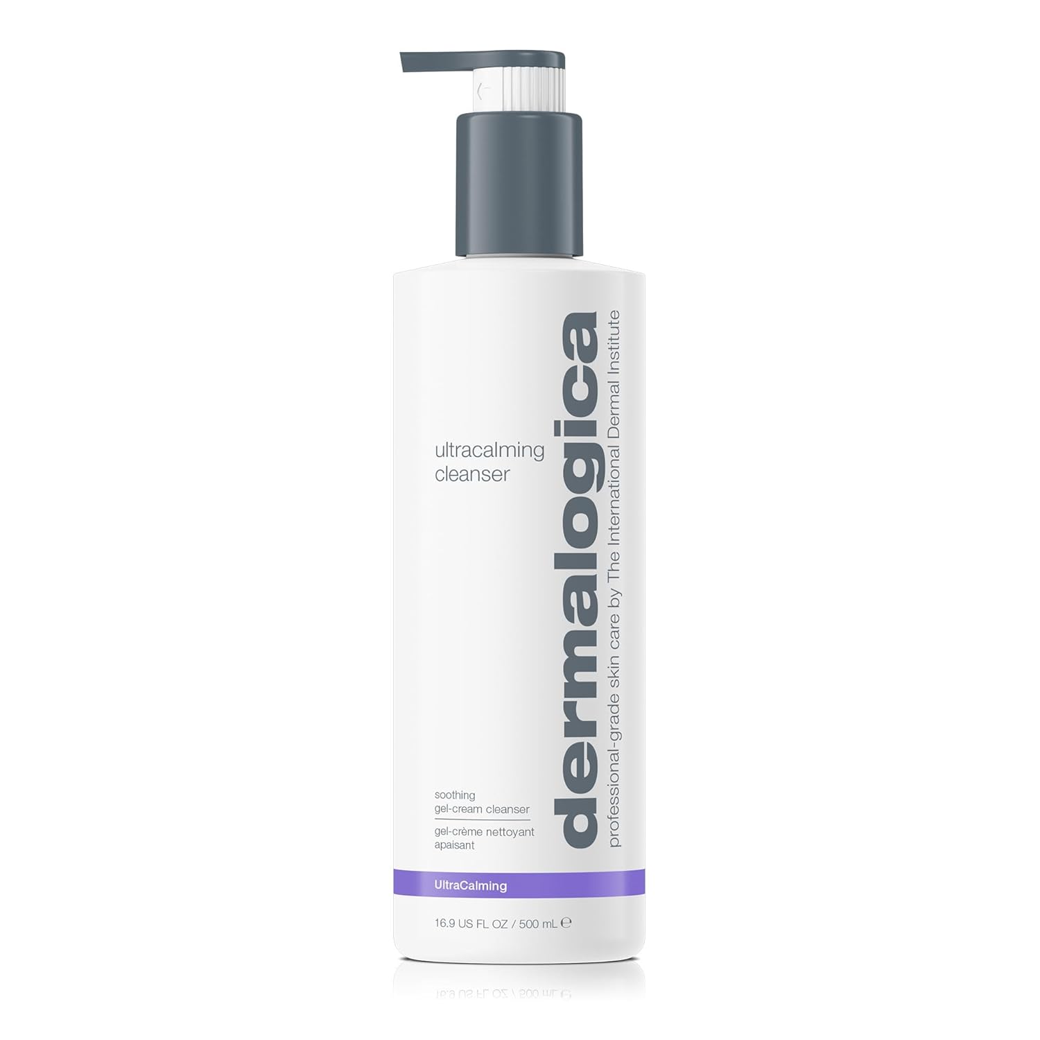 Ultra calming 500ml
